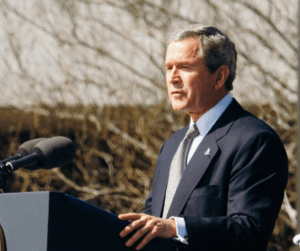 George-W.-Bush-Criticizes-GOP-Approach