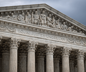 Supreme Court Rules Against Immigrants Once Again