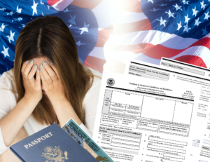 Renewing Green Card After Abusive Marriage: Form I-751 & Evidence Requirements Explained for Protection and Renewal