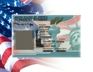 Learn how to renew your green card with Form I-751. Get an experienced immigration attorney for successful application.