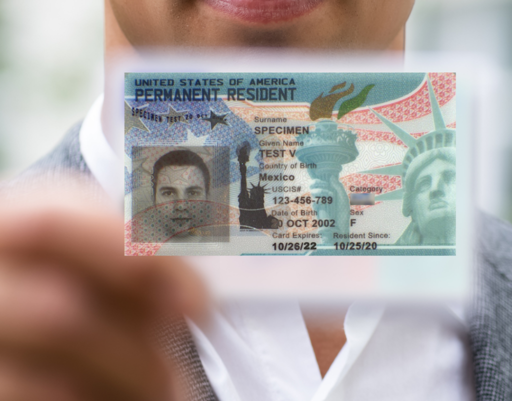 If you do not renew your two-year green card, you may lose lawful status. Learn more from Cambridge Immigration Law.