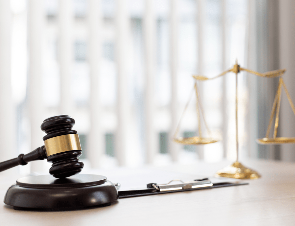 The Temporary 540Day EAD Extension Rule