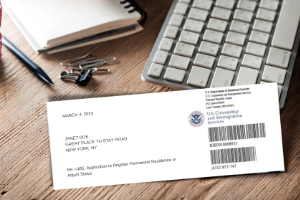 Learn about USCIS Request for Evidence (RFE) and how it can impact your pending case with USCIS.