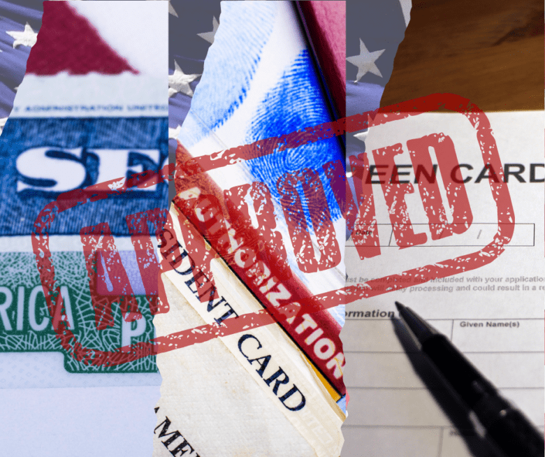 Marriage Green Card And Citizenship Attorneys Marriage Based Green Card Approved 9212