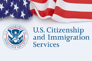 Marriage Green Card and Citizenship Attorneys The Temporary 540-Day EAD ...