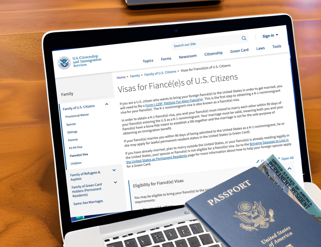 why-can-t-you-plan-to-enter-the-us-with-a-nonimmigrant-visa-and-apply