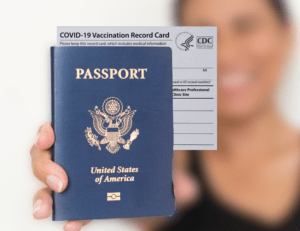 Learn about vaccinations and medical requirements for the green card application, including exemptions for medical and religious reasons.