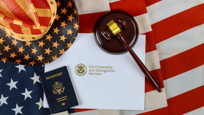 DACA Travel Risks: Advance Parole and Legal Precautions
