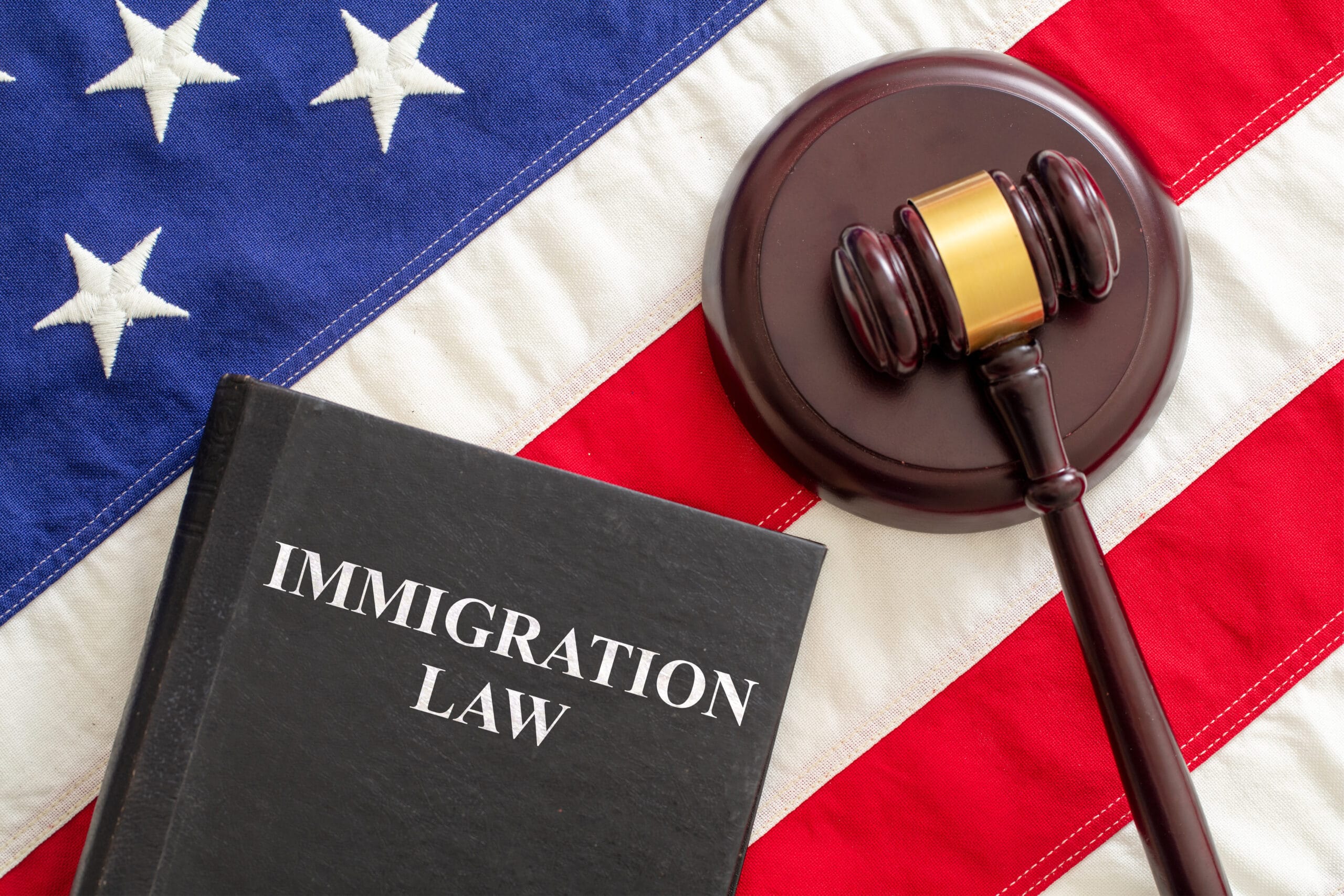 DACA Travel Risks: Advance Parole and Legal Precautions