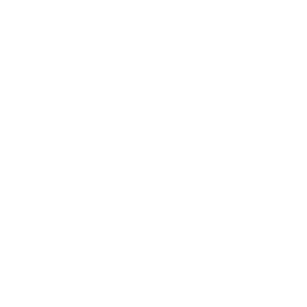 Asylum & Deportation Defense