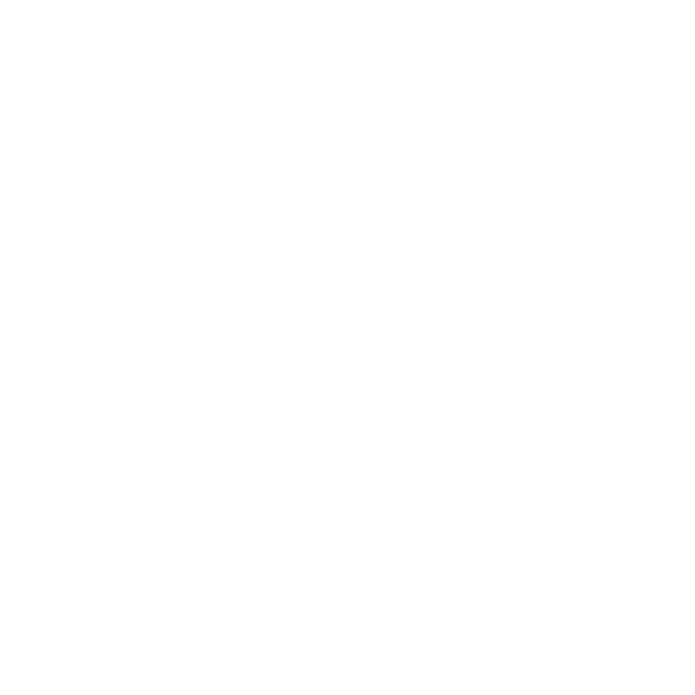 Citizenship & Naturalization