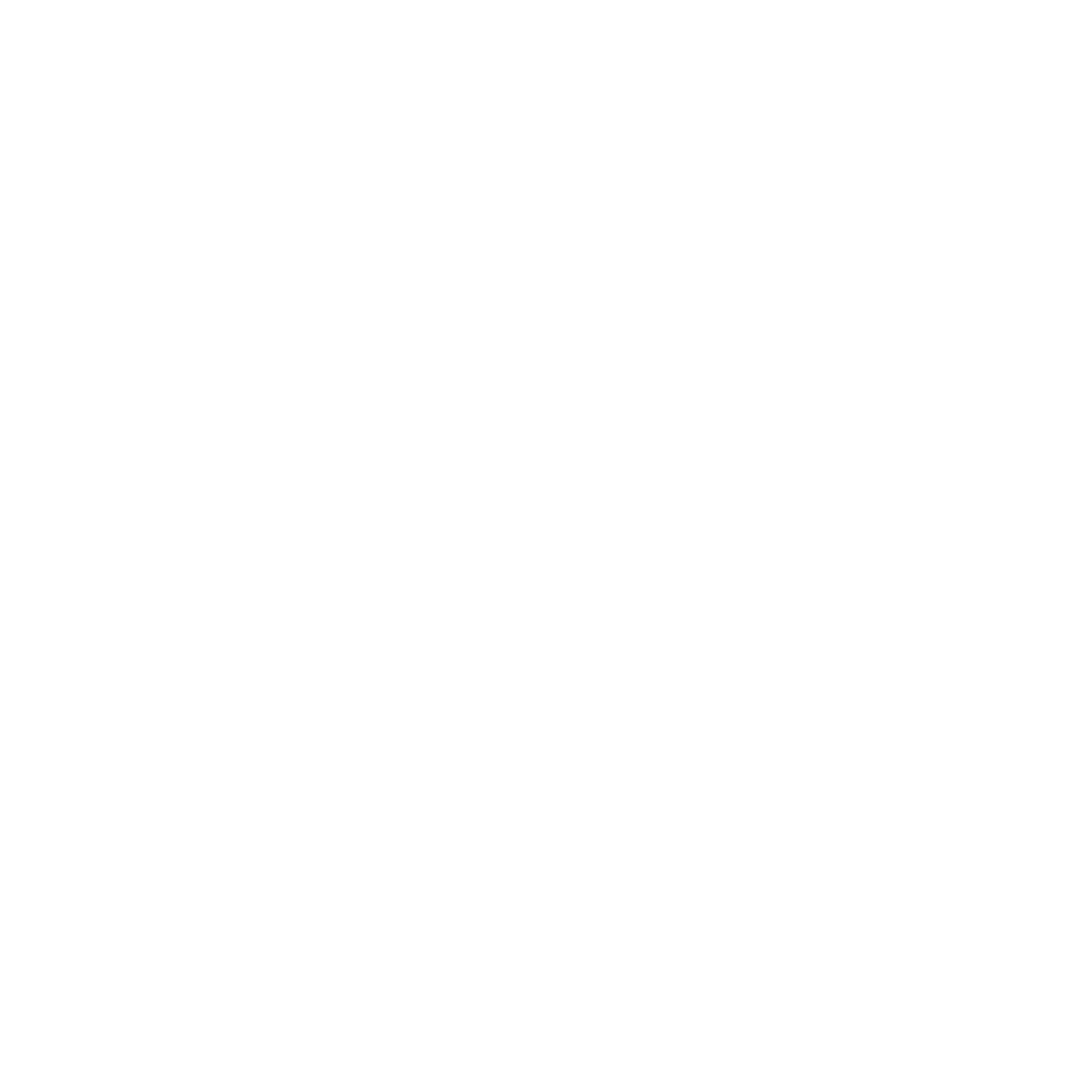 Employment-Based Immigration