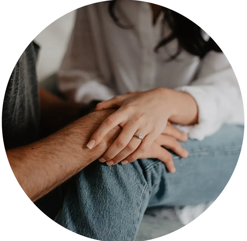 - Erick González García