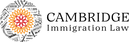 Cambridge Immigration Law