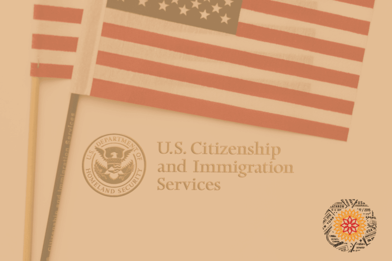 USCIS good moral character