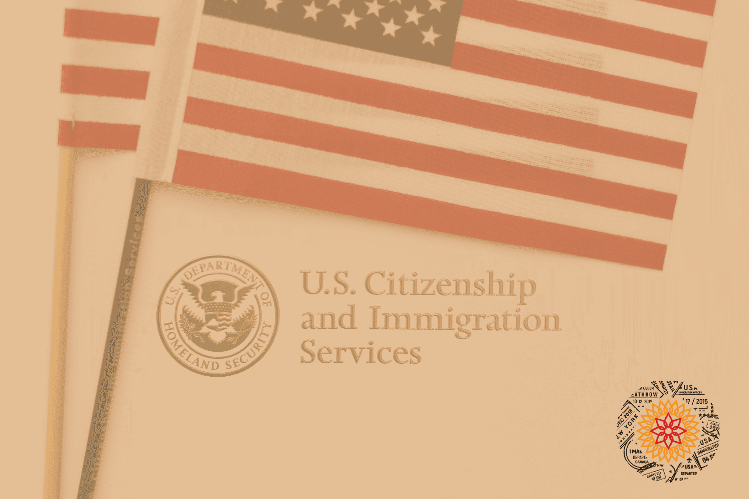 USCIS good moral character