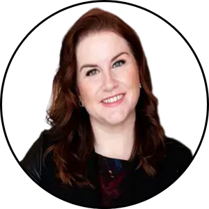 Erin Birmingham Anadu