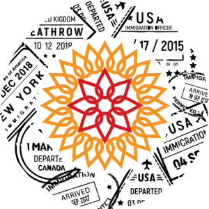 Cambridge Immigration Law logo final